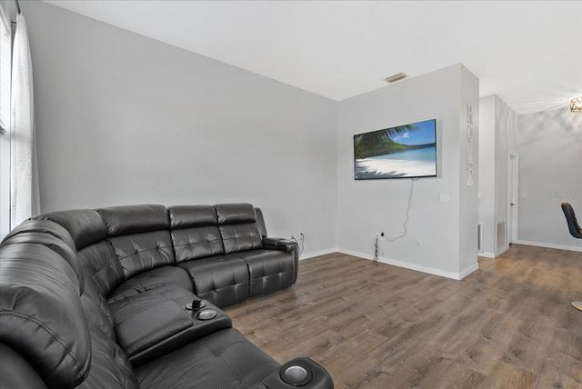 2668 CLOVELON STREET, North Port, FL 34291