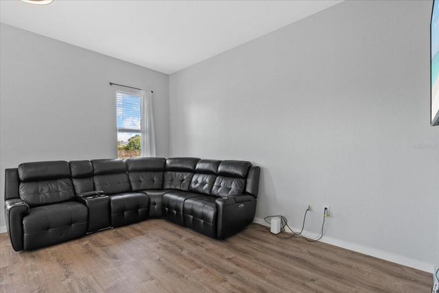 2668 CLOVELON STREET, North Port, FL 34291