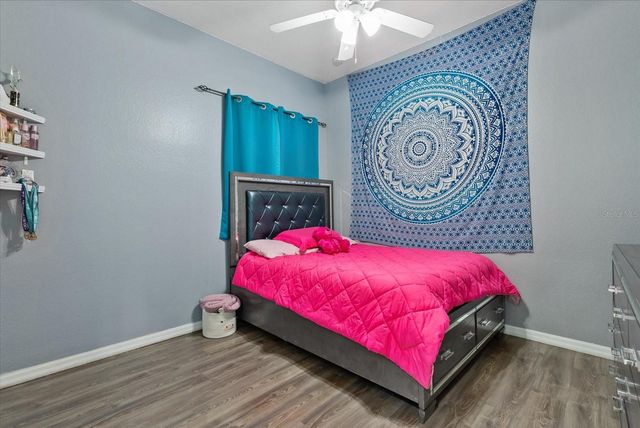 2668 CLOVELON STREET, North Port, FL 34291