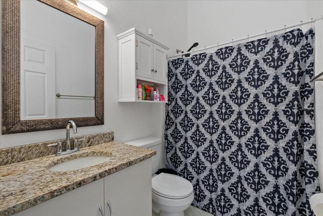 2668 CLOVELON STREET, North Port, FL 34291