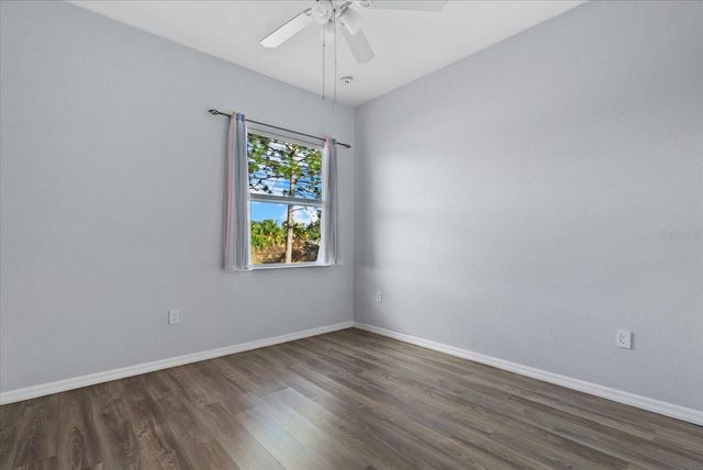 2668 CLOVELON STREET, North Port, FL 34291