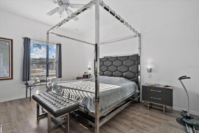 2668 CLOVELON STREET, North Port, FL 34291