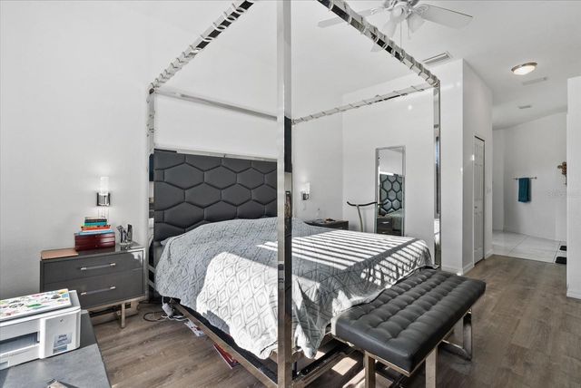 2668 CLOVELON STREET, North Port, FL 34291