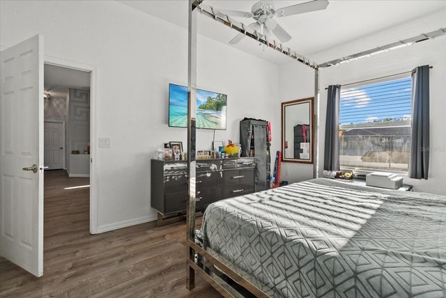 2668 CLOVELON STREET, North Port, FL 34291