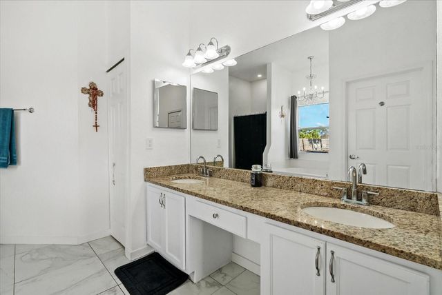 2668 CLOVELON STREET, North Port, FL 34291