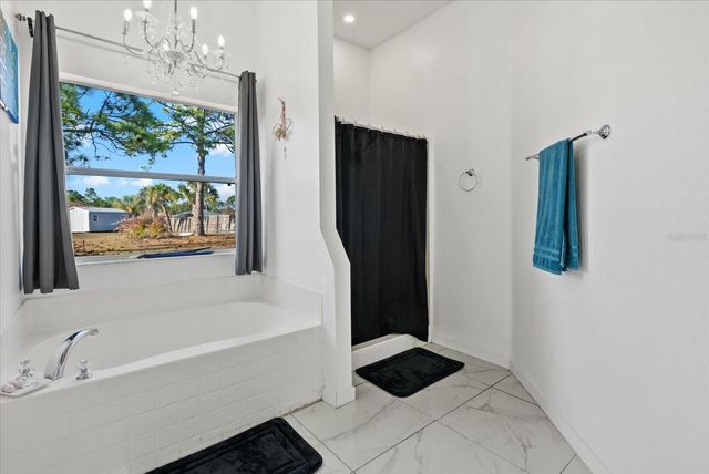 2668 CLOVELON STREET, North Port, FL 34291