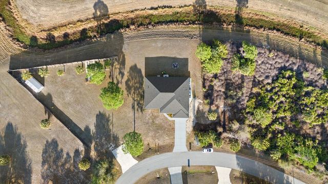 2668 CLOVELON STREET, North Port, FL 34291