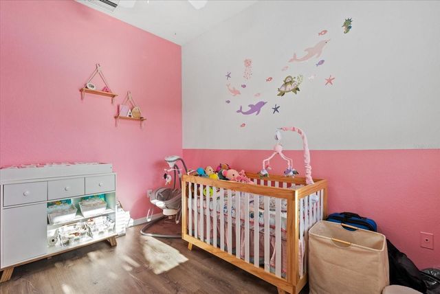 2668 CLOVELON STREET, North Port, FL 34291