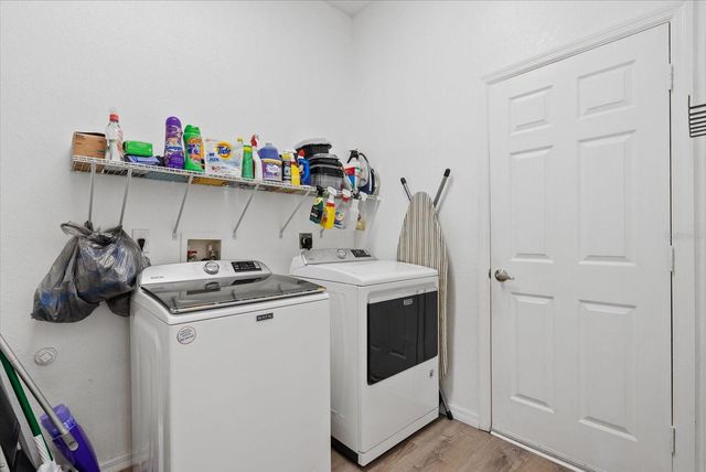 2668 CLOVELON STREET, North Port, FL 34291