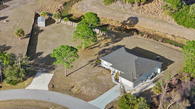 2668 CLOVELON STREET, North Port, FL 34291