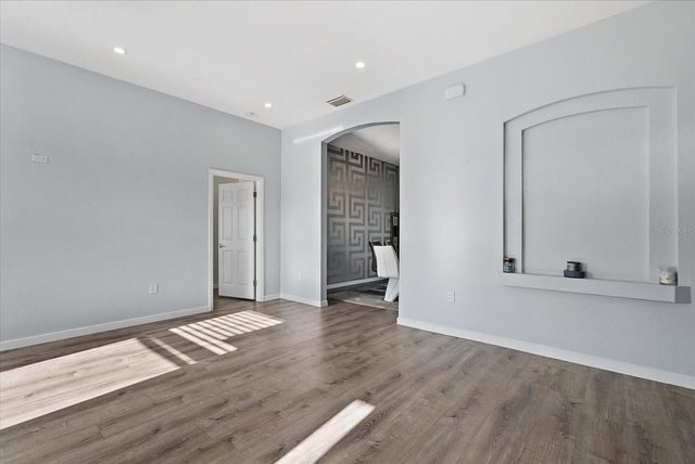 2668 CLOVELON STREET, North Port, FL 34291