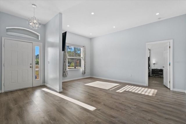 2668 CLOVELON STREET, North Port, FL 34291