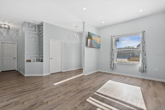 2668 CLOVELON STREET, North Port, FL 34291