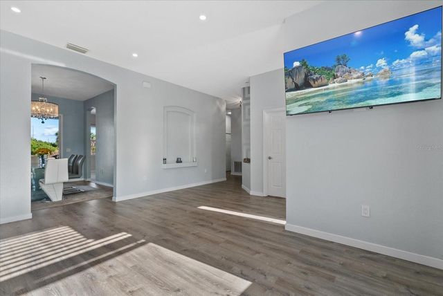 2668 CLOVELON STREET, North Port, FL 34291