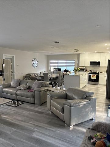 74 ter N 74 ter, Hollywood, FL 33024