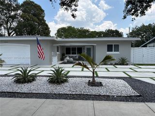 74 ter N 74 ter, Hollywood, FL 33024