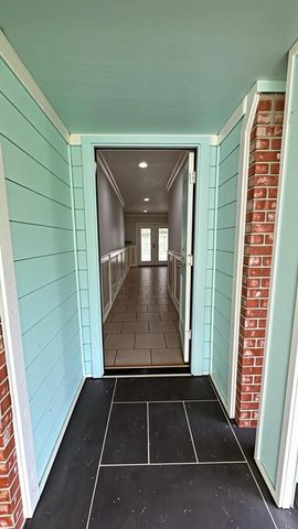 12113 Baron Drive, Balch Springs, TX 75180