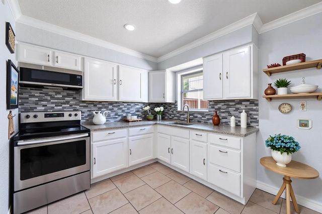 12113 Baron Drive, Balch Springs, TX 75180
