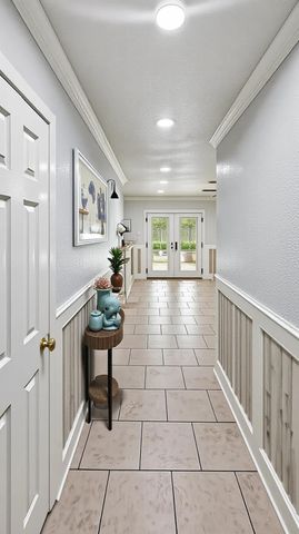 12113 Baron Drive, Balch Springs, TX 75180
