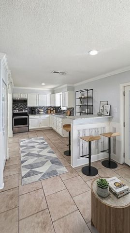 12113 Baron Drive, Balch Springs, TX 75180