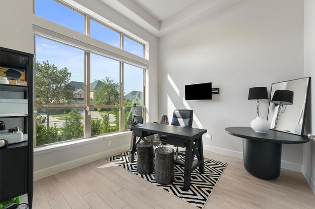 5722 Logan Ridge Lane, Fulshear, TX 77441