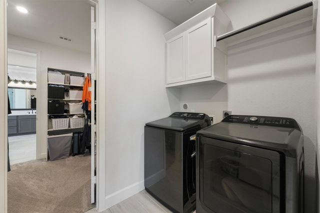 5722 Logan Ridge Lane, Fulshear, TX 77441