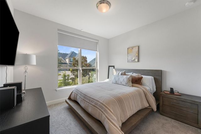 5722 Logan Ridge Lane, Fulshear, TX 77441