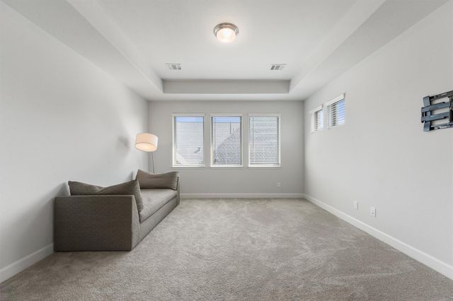 5722 Logan Ridge Lane, Fulshear, TX 77441