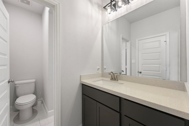 5722 Logan Ridge Lane, Fulshear, TX 77441