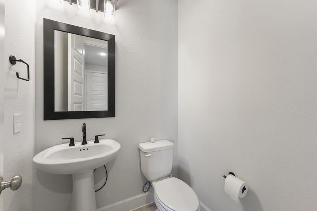 5722 Logan Ridge Lane, Fulshear, TX 77441