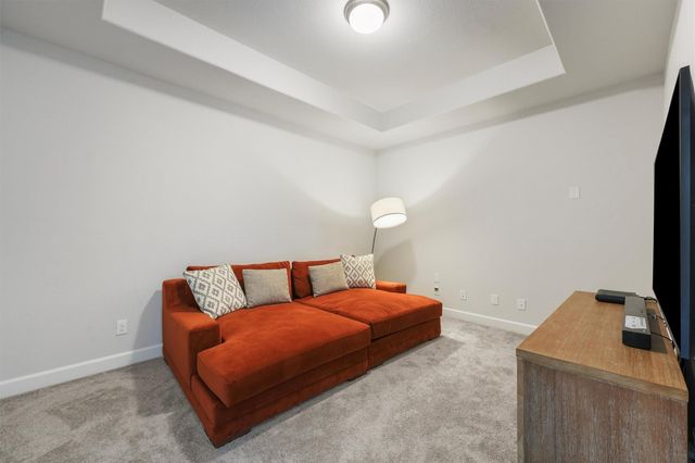 5722 Logan Ridge Lane, Fulshear, TX 77441