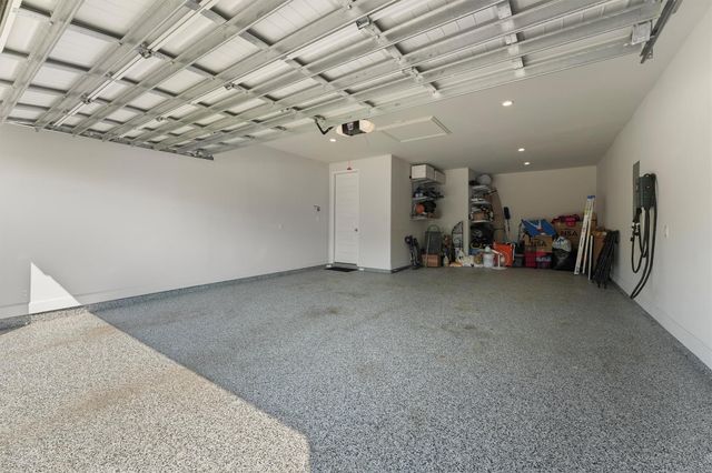 5722 Logan Ridge Lane, Fulshear, TX 77441