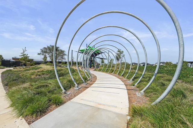 5722 Logan Ridge Lane, Fulshear, TX 77441