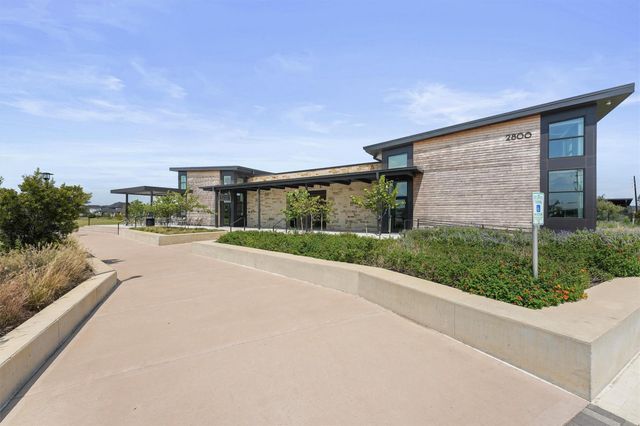 5722 Logan Ridge Lane, Fulshear, TX 77441