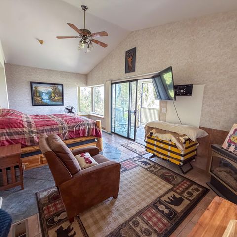 1380 N Highland Drive, Porterville, CA 93257