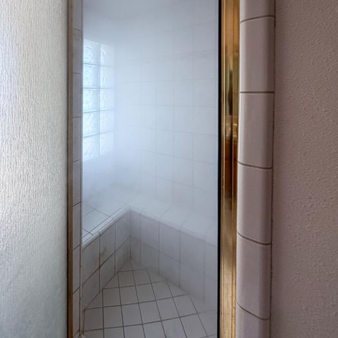 1380 N Highland Drive, Porterville, CA 93257