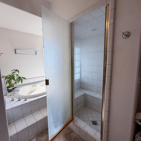 1380 N Highland Drive, Porterville, CA 93257