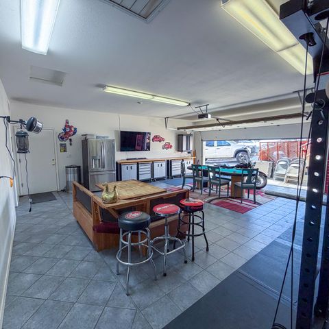 1380 N Highland Drive, Porterville, CA 93257