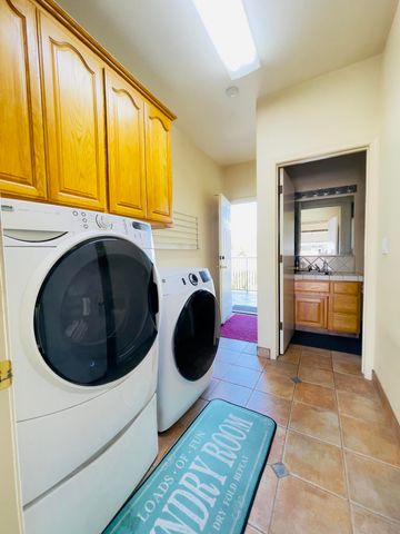 1380 N Highland Drive, Porterville, CA 93257