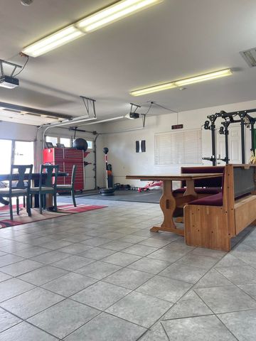 1380 N Highland Drive, Porterville, CA 93257