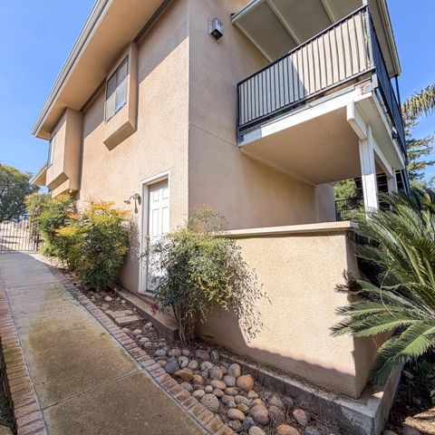 1380 N Highland Drive, Porterville, CA 93257