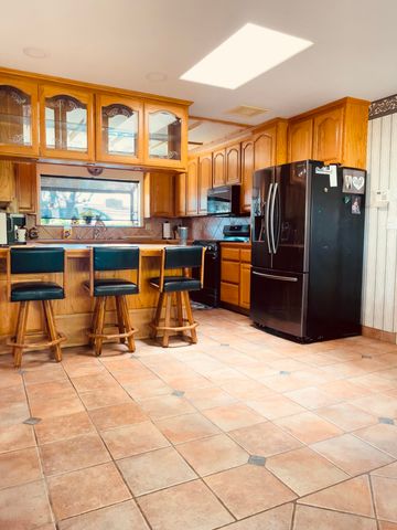 1380 N Highland Drive, Porterville, CA 93257