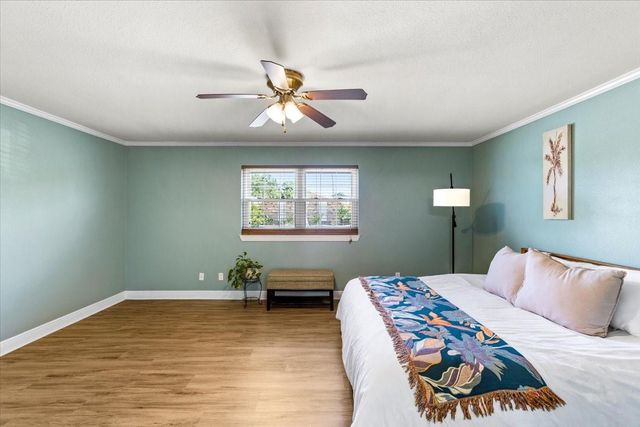 3411 Dominique Drive, Galveston, TX 77551