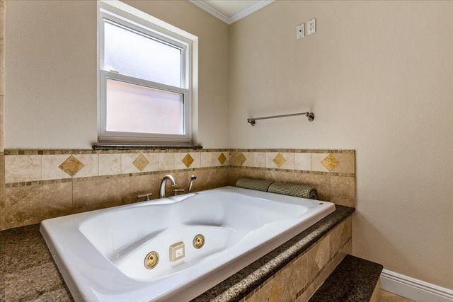 3411 Dominique Drive, Galveston, TX 77551