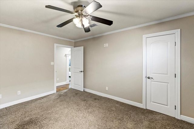 3411 Dominique Drive, Galveston, TX 77551