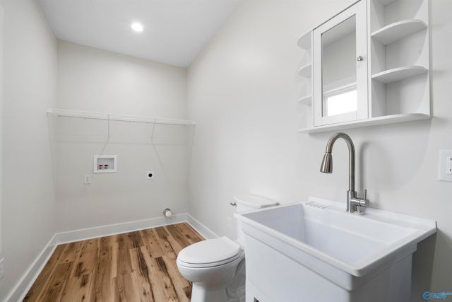 958 County Road 595, Cedar Bluff, AL 35959