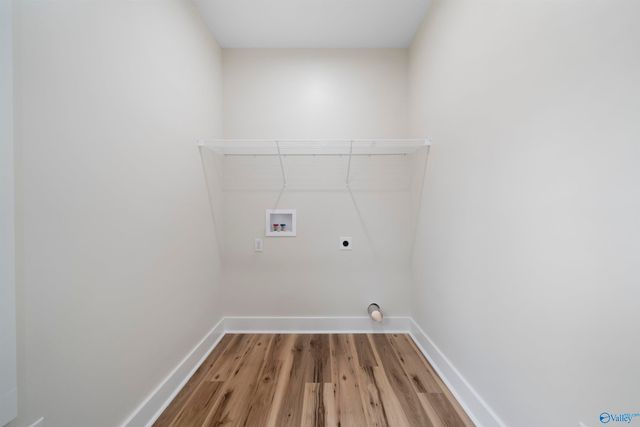 958 County Road 595, Cedar Bluff, AL 35959