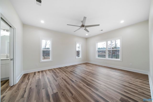 958 County Road 595, Cedar Bluff, AL 35959