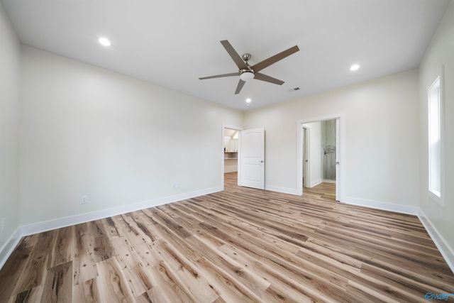 958 County Road 595, Cedar Bluff, AL 35959