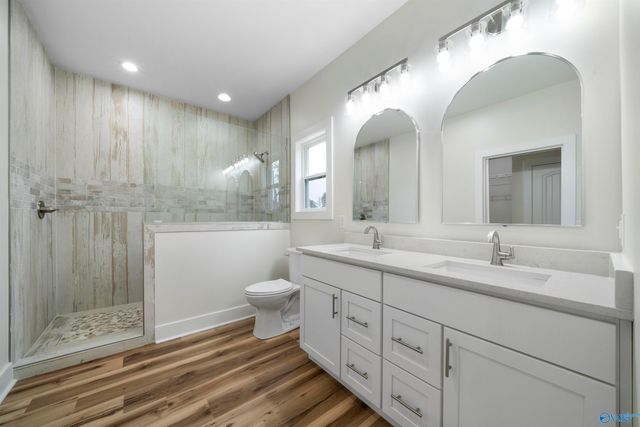 958 County Road 595, Cedar Bluff, AL 35959